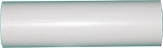 PVC-Klebe-Rohr weiÃŸ, DN 51mm,  LÃ¤nge 1,50 Meter